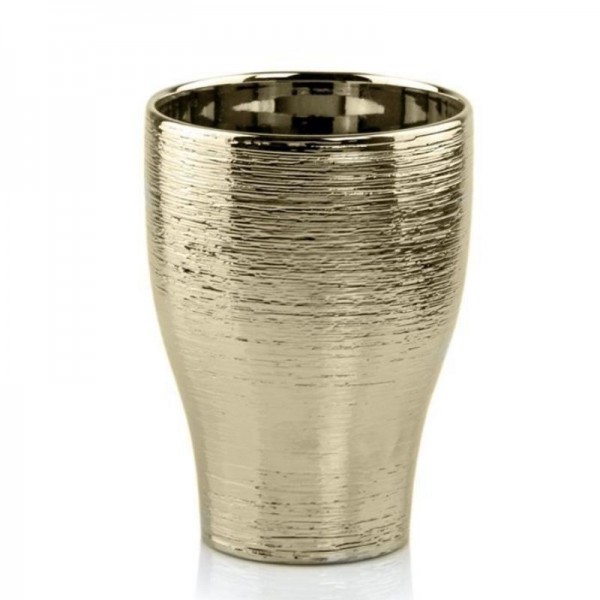 Keramični lonec Moon 31.121.18